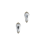Earring 026