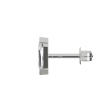 Earring 026