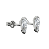 Earring 026