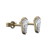 Earring 026