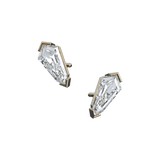 Earring 027