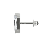 Earring 027