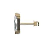 Earring 027