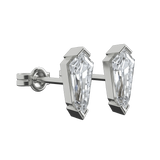 Earring 027