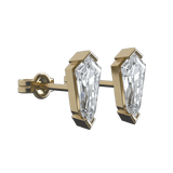 Earring 027
