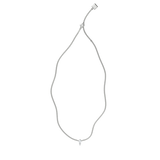 Necklace 010