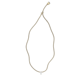 Necklace 010