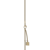 Necklace 010