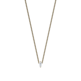 Necklace 010