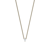 Necklace 010