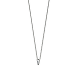 Necklace 010