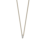 Necklace 010