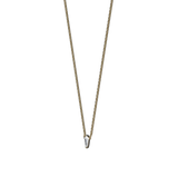 Necklace 010