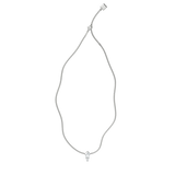 Necklace 011
