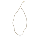 Necklace 011