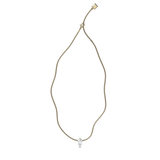Necklace 011