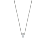 Necklace 011