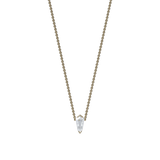 Necklace 011