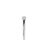 Ring 038