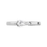 Ring 038