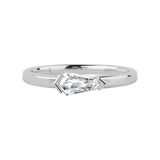 Ring 038