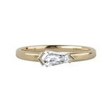 Ring 038