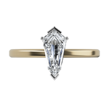 Ring 039