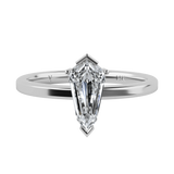 Ring 039