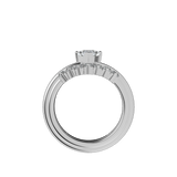Ring 039