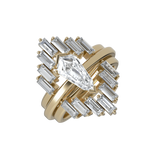 Ring 039