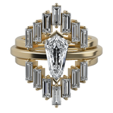 Ring 039