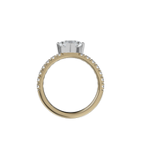 Ring 040