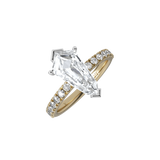 Ring 040