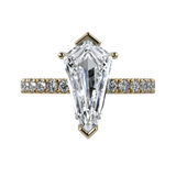Ring 040