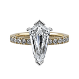 Ring 040