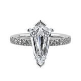 Ring 040