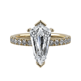 Ring 040