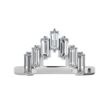 Ring 041