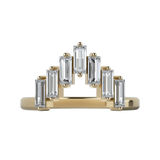 Ring 041