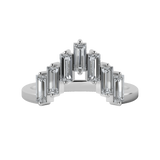Ring 041