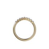 Ring 042