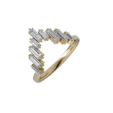 Ring 042