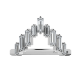 Ring 042