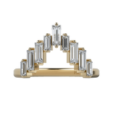 Ring 042