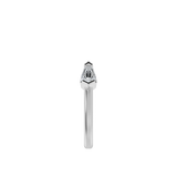 Ring 043