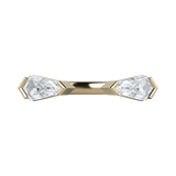 Ring 043