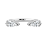 Ring 043