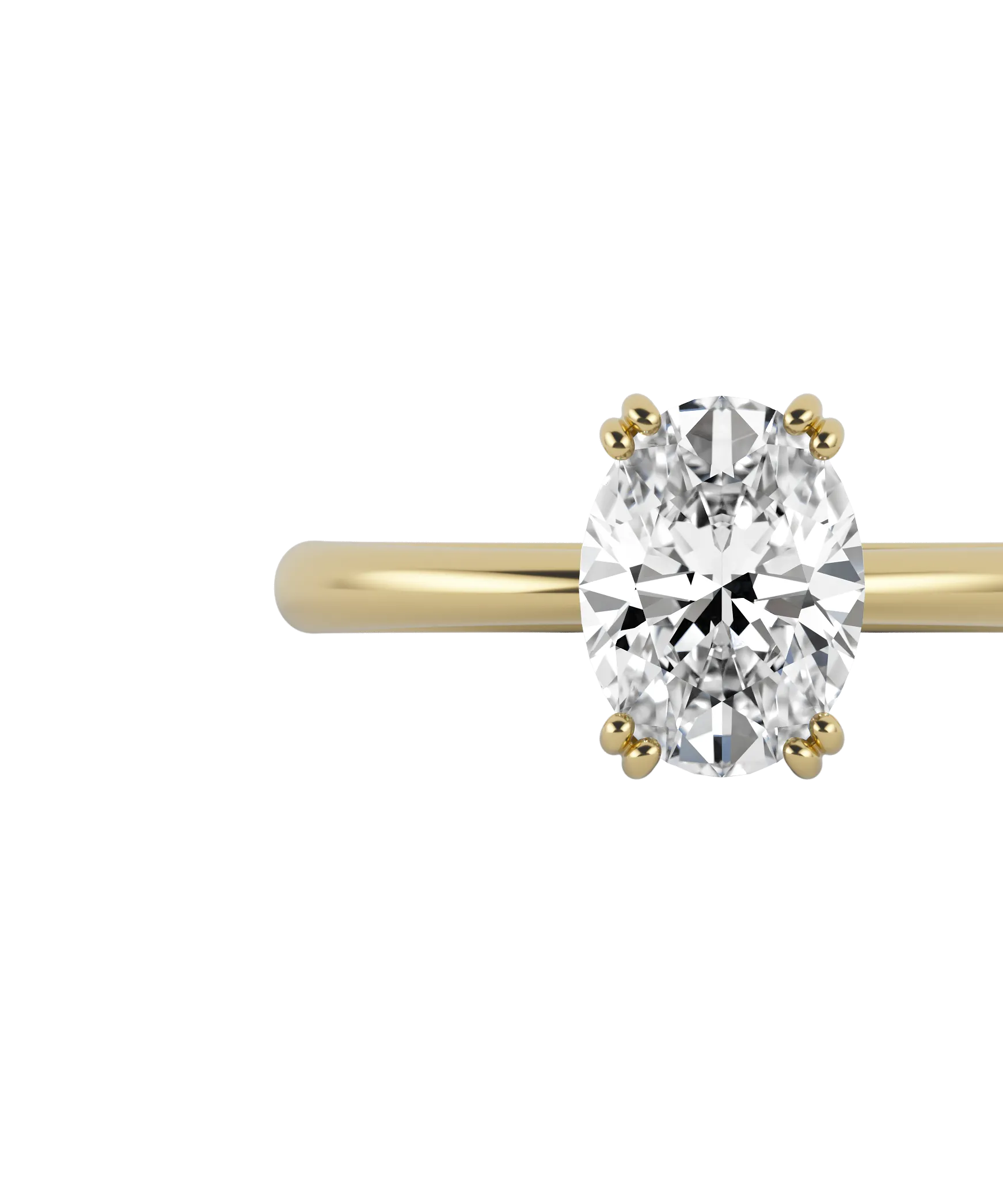 Delchev Rings Delve Jewellery – delvejewellery