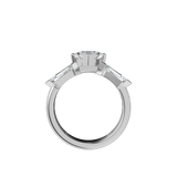 Ring 040
