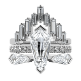 Ring 040